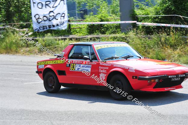DSC_6781.JPG